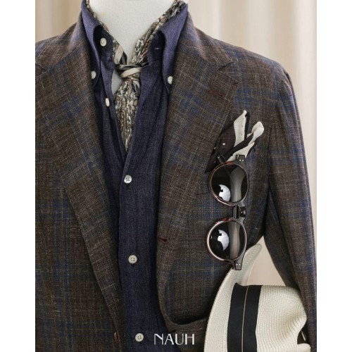 99328 by NAUH